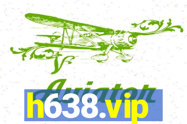 h638.vip