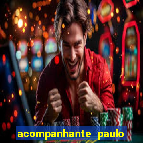 acompanhante paulo afonso ba