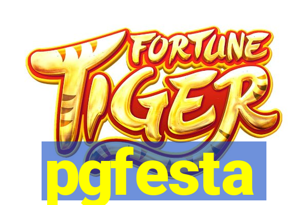 pgfesta