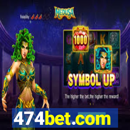 474bet.com