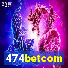 474betcom