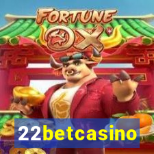 22betcasino