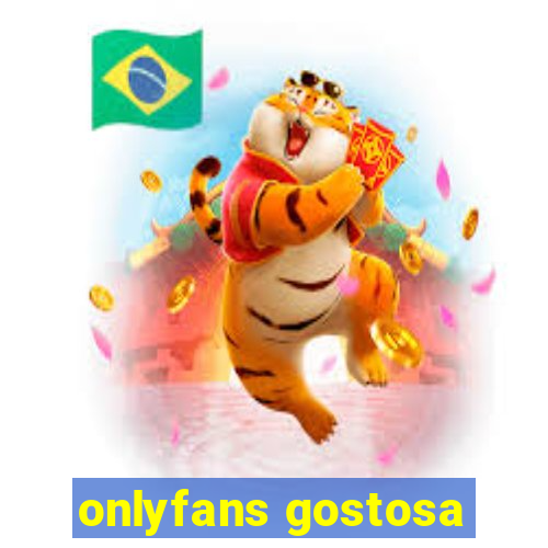 onlyfans gostosa