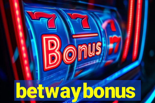 betwaybonus