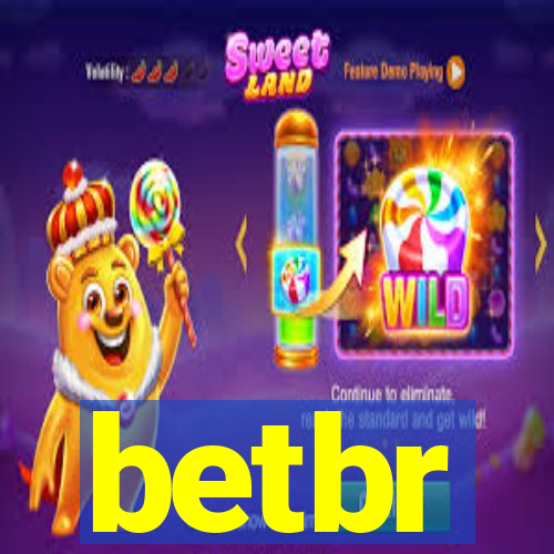 betbr