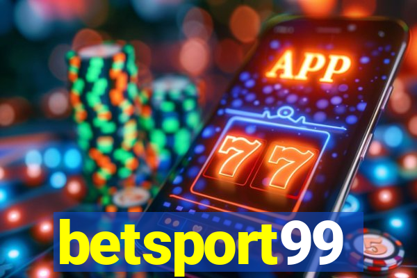 betsport99