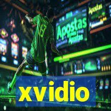 xvidio technologies-startup download