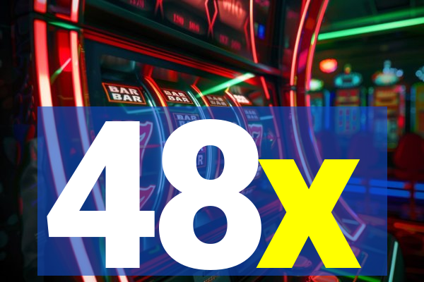 48x