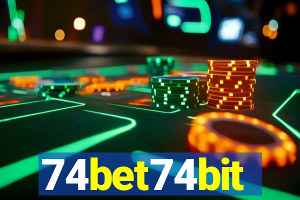 74bet74bit