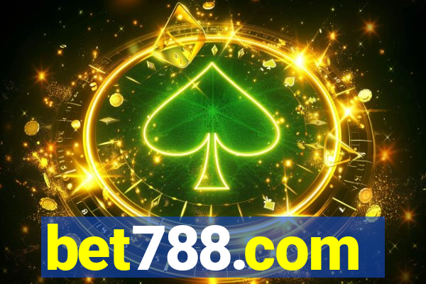 bet788.com