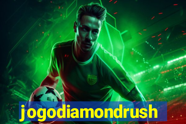 jogodiamondrush