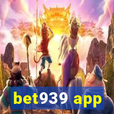 bet939 app