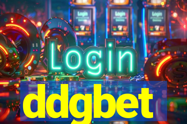 ddgbet