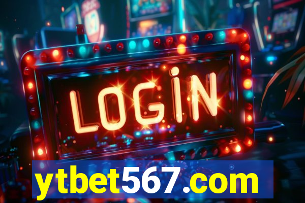 ytbet567.com