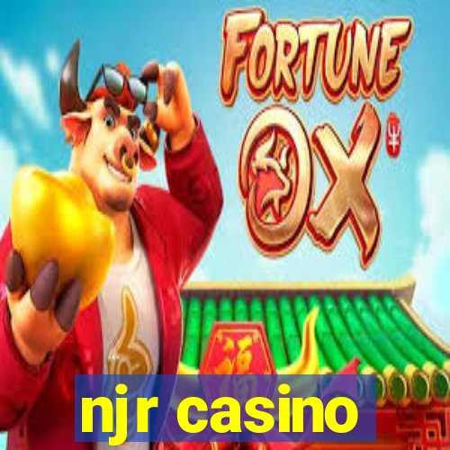 njr casino