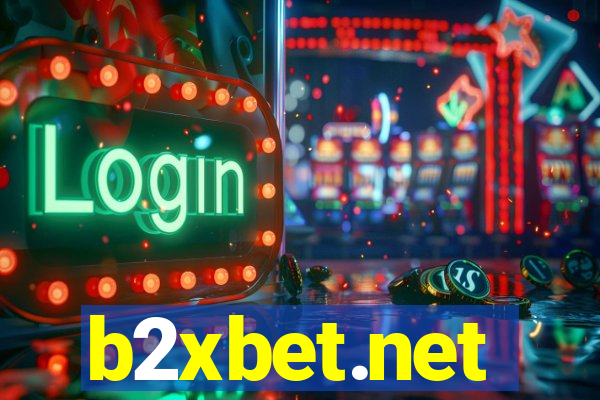 b2xbet.net