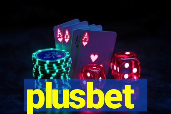 plusbet