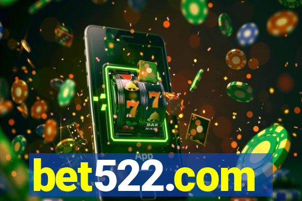 bet522.com