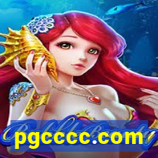 pgcccc.com