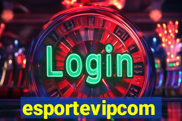 esportevipcom