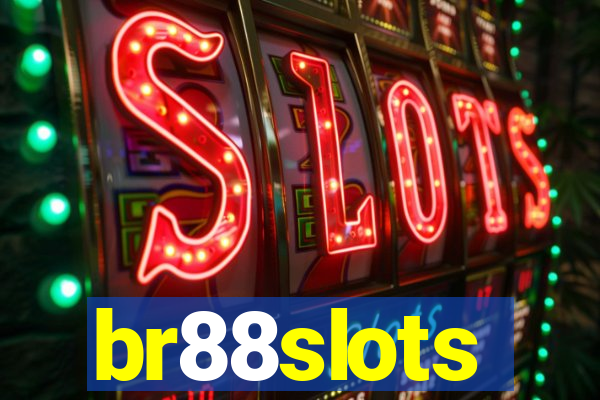 br88slots