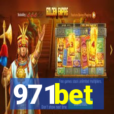 971bet