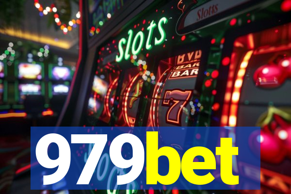 979bet