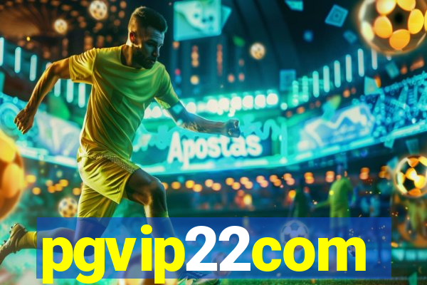 pgvip22com