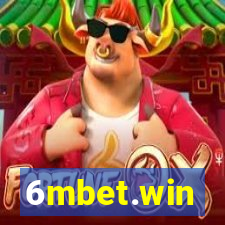 6mbet.win