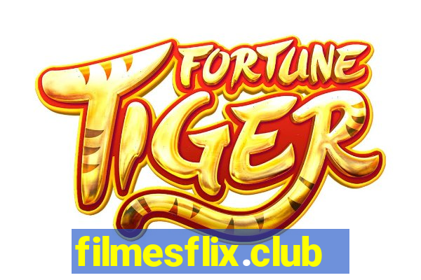 filmesflix.club