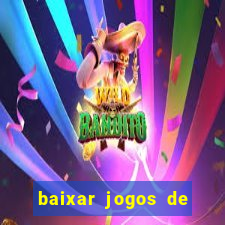 baixar jogos de ps2 torrent