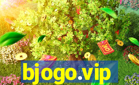 bjogo.vip