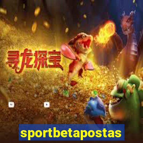 sportbetapostas