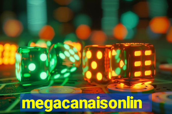 megacanaisonline