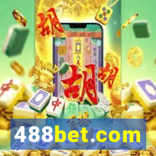 488bet.com