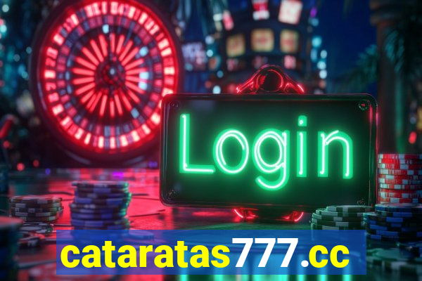 cataratas777.cc