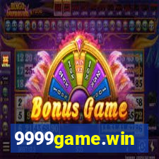 9999game.win