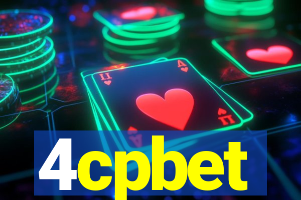 4cpbet