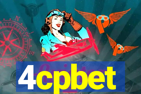 4cpbet