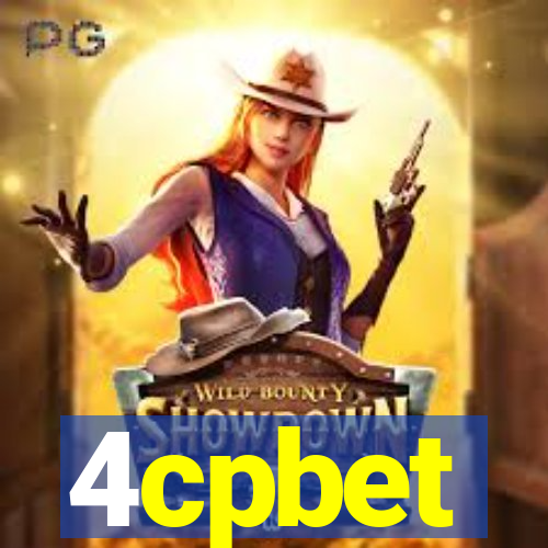 4cpbet