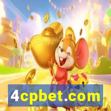 4cpbet.com