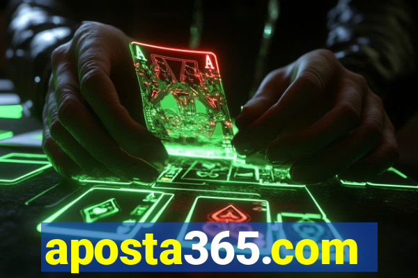 aposta365.com