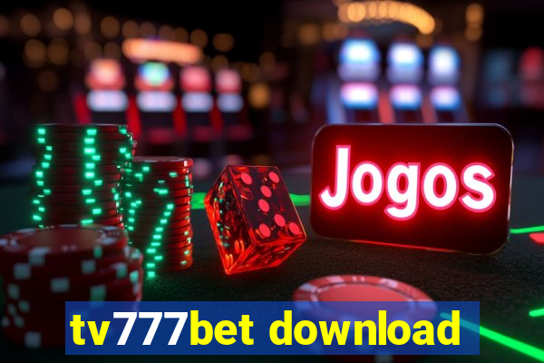 tv777bet download