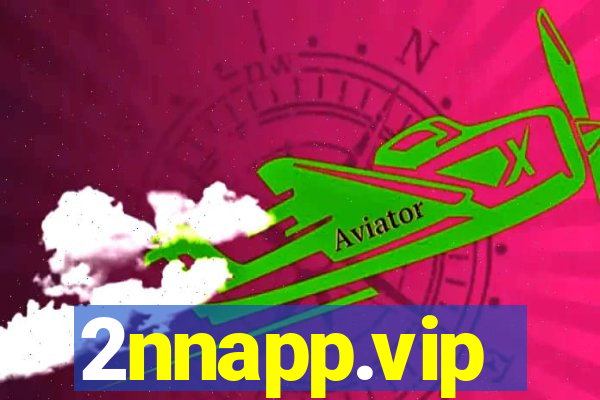 2nnapp.vip