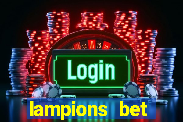 lampions bet download apk