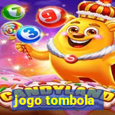 jogo tombola