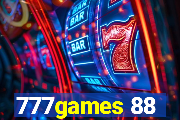 777games 88