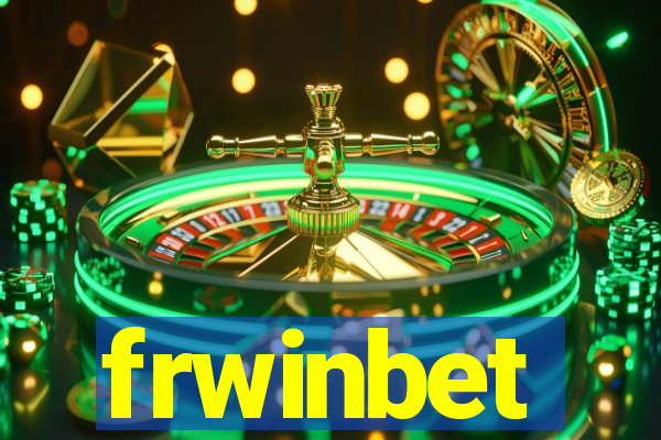 frwinbet