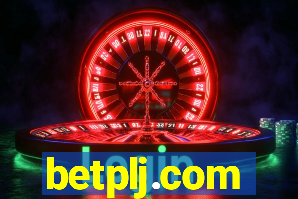 betplj.com