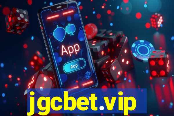 jgcbet.vip